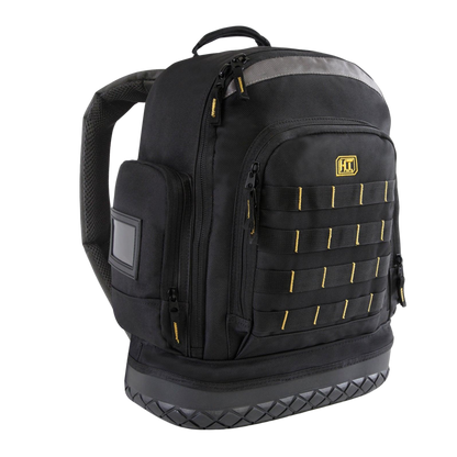 HT - Extreme Tool Backpack