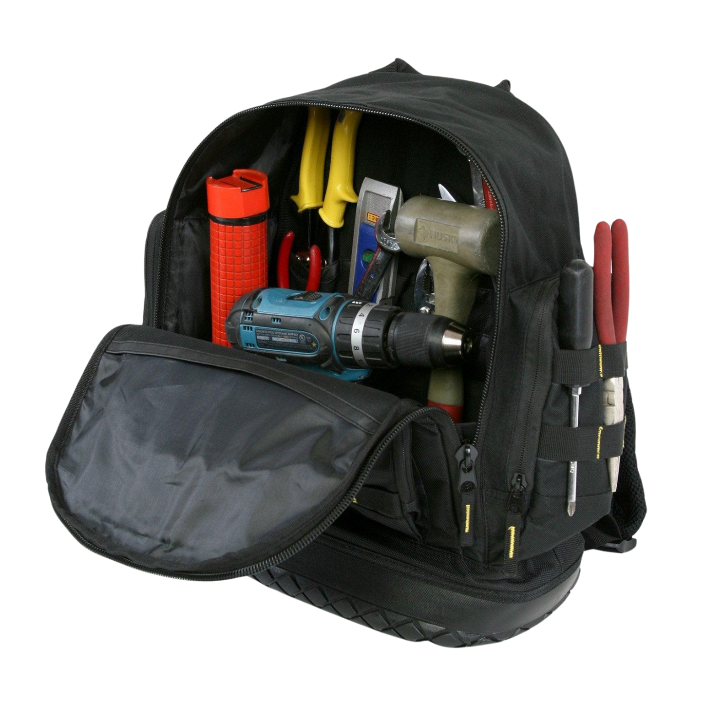 HT - Extreme Tool Backpack