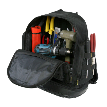 HT - Extreme Tool Backpack