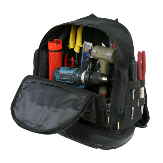 HT - Extreme Tool Backpack