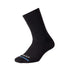 FITS Original Full Cushion Crew Sock