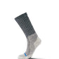FITS Heavy Expedition Boot Sock