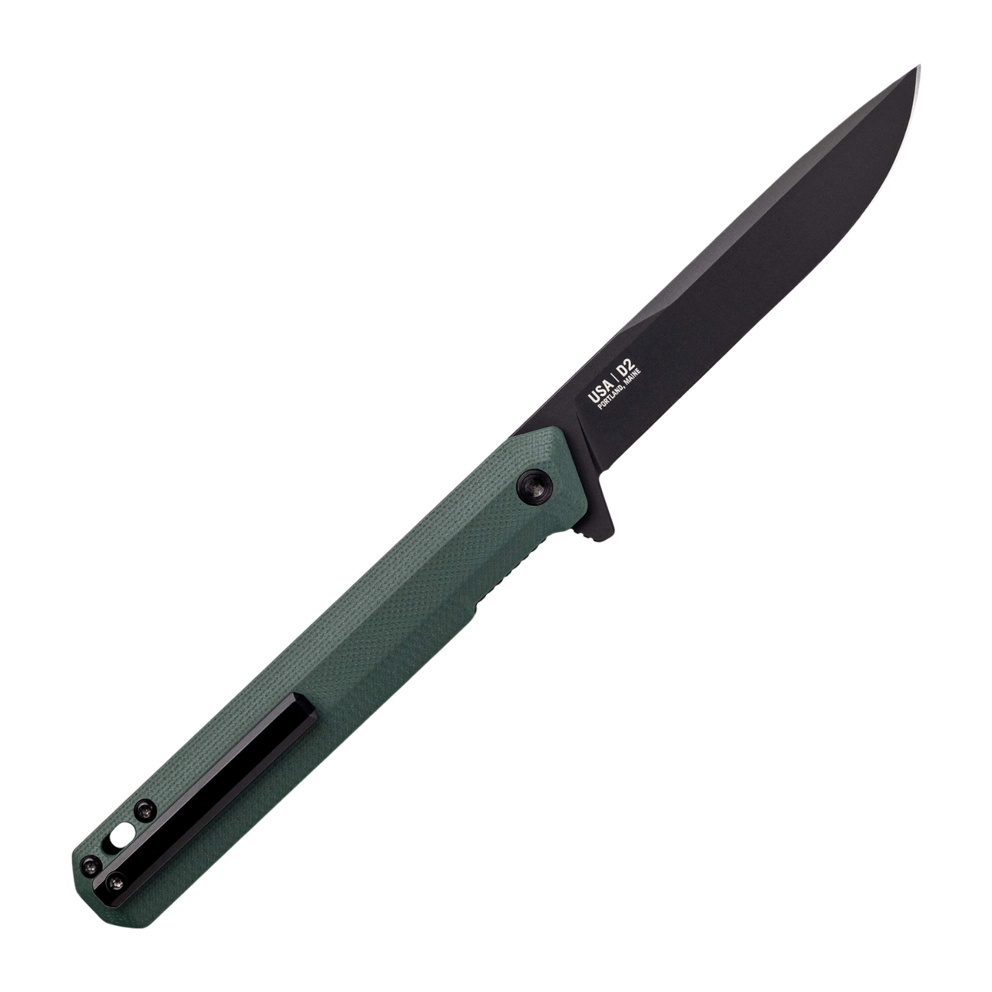 F2 Bravo G10