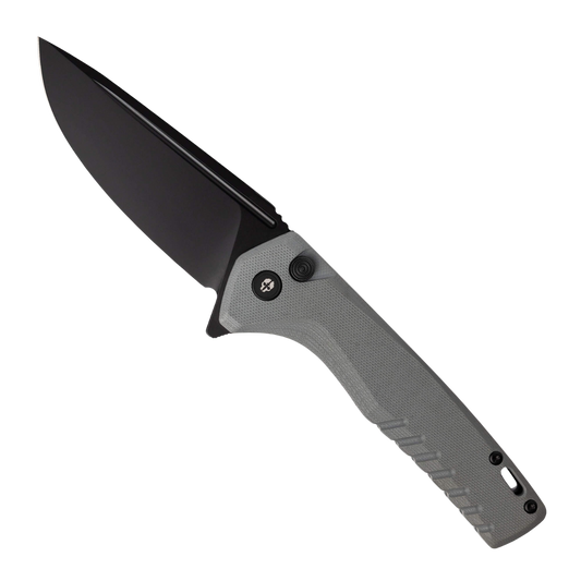 F3 Charlie G10