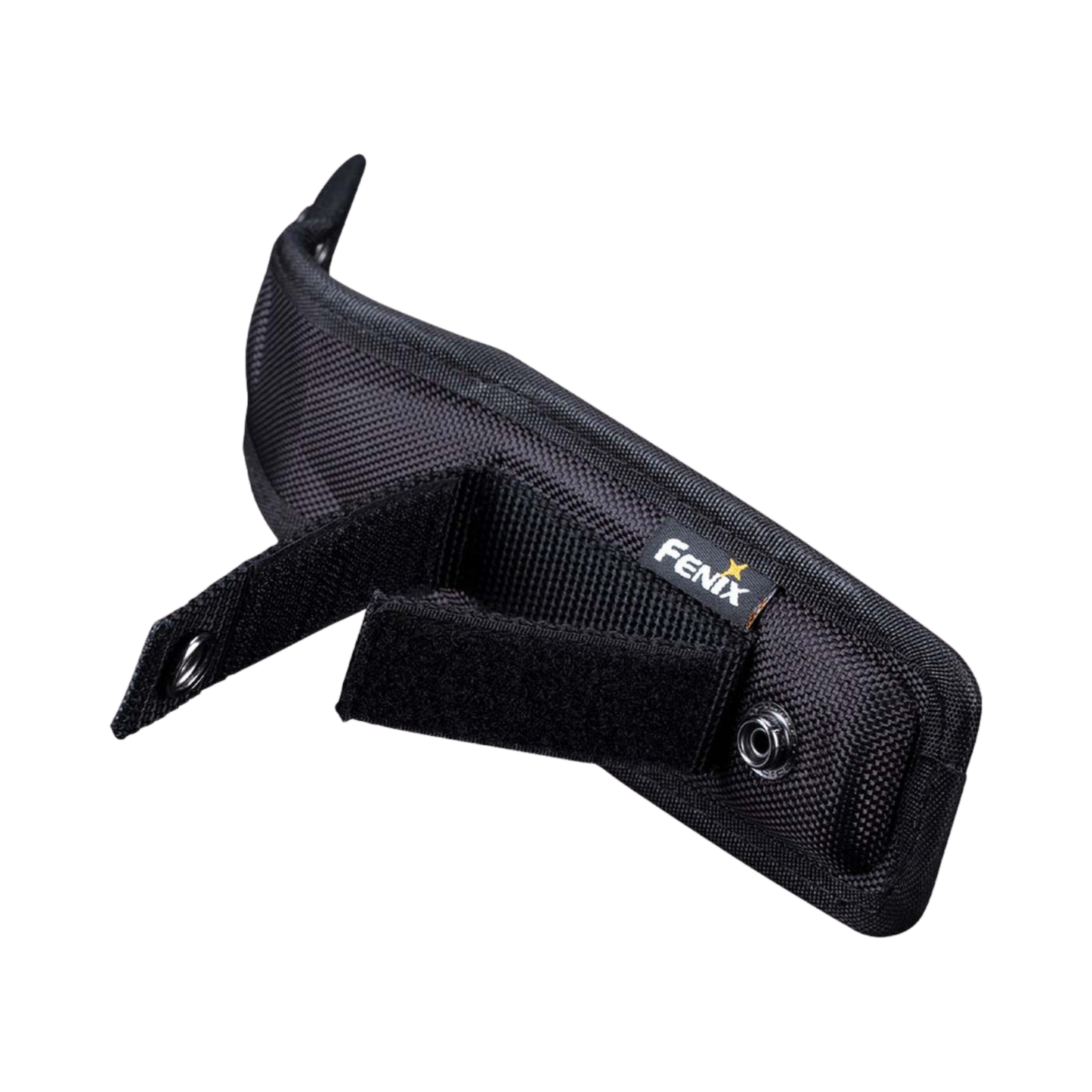 FENIX ALP-10 Tactical Flashlight Duty Holster