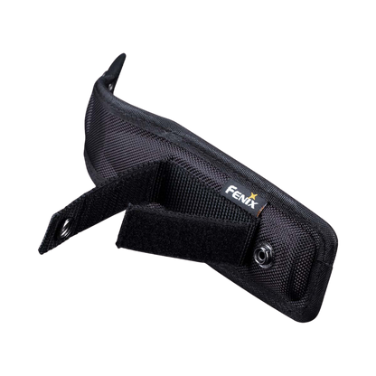 FENIX ALP-10 Tactical Flashlight Duty Holster