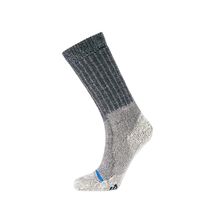 FITS Heavy Expedition Boot Sock