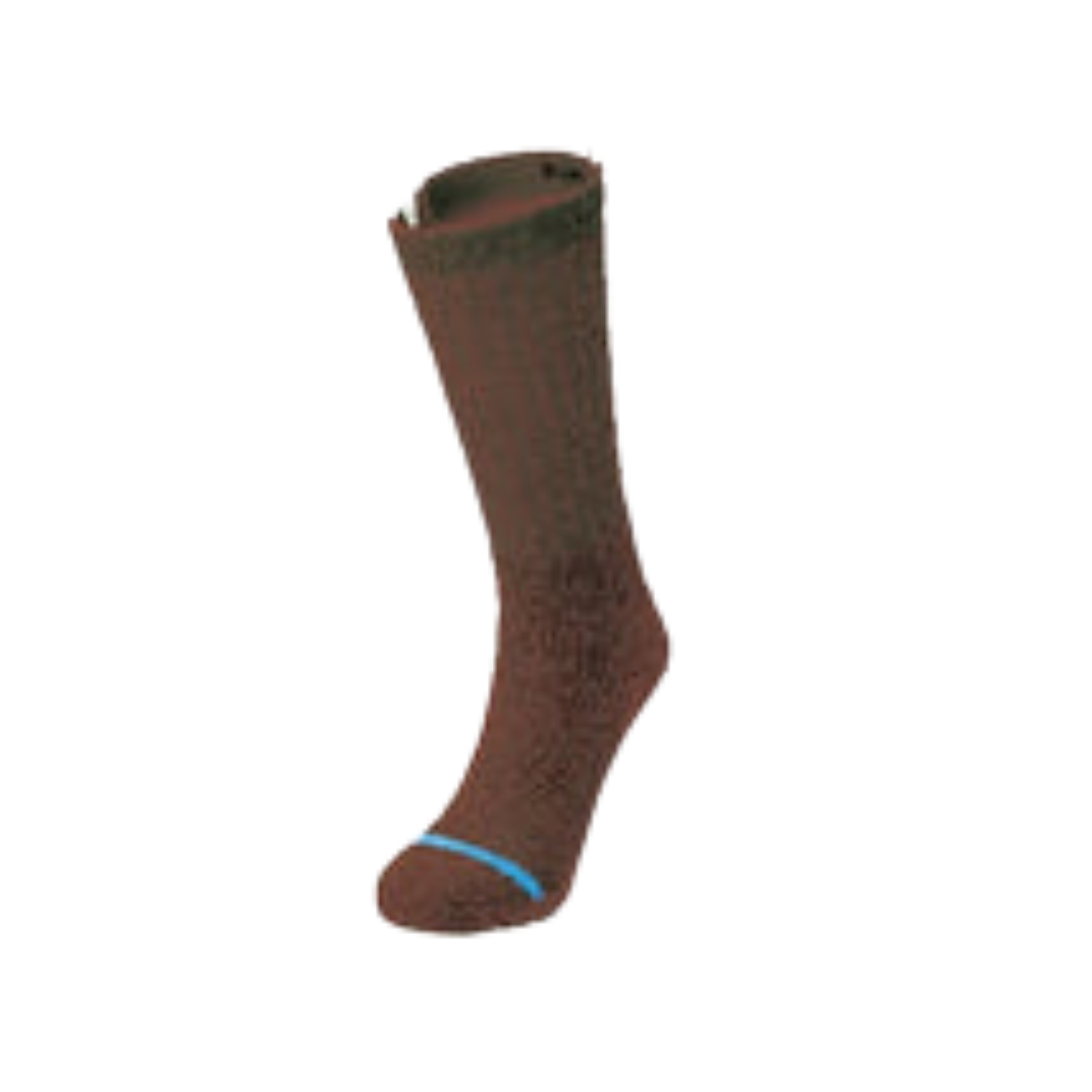 FITS Rugged Max Cushion Sock (Expedition)