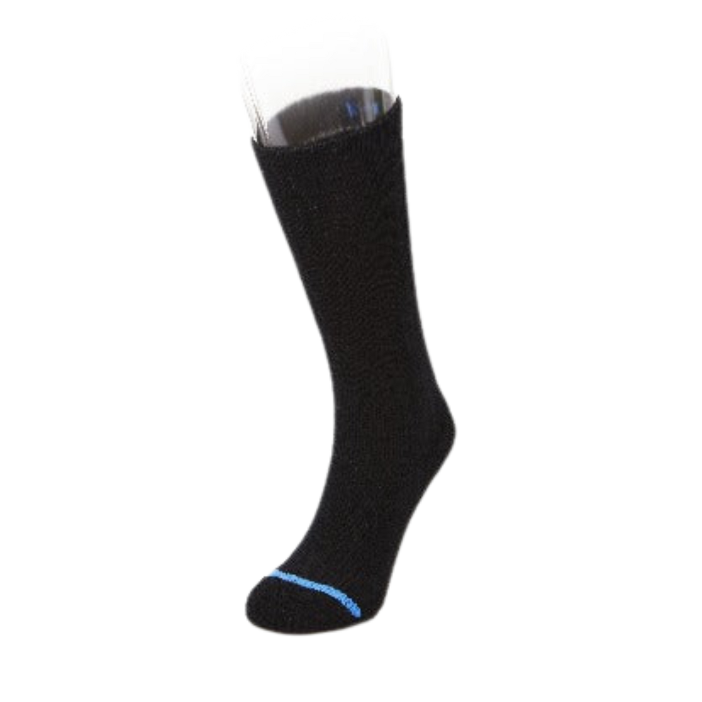 FITS Heavy Expedition Boot Sock