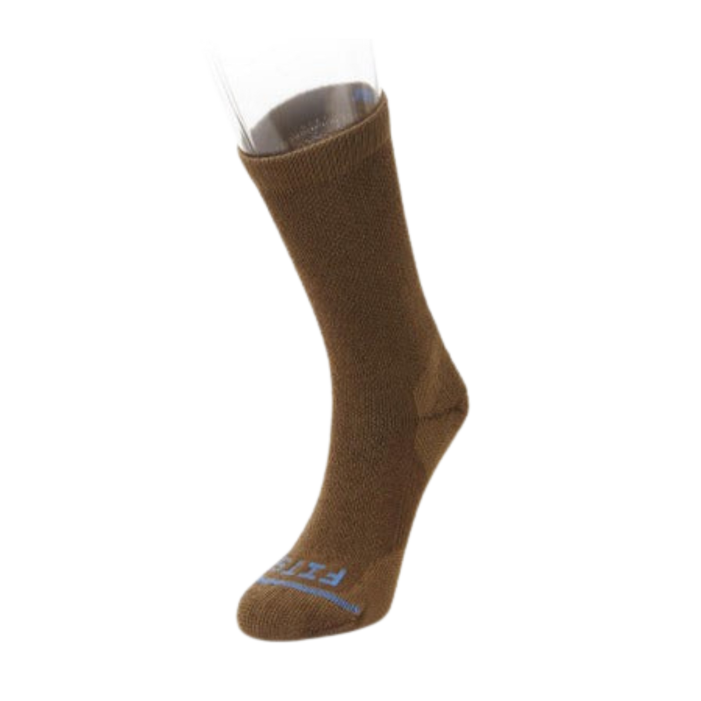 FITS Light Tactical Boot Sock