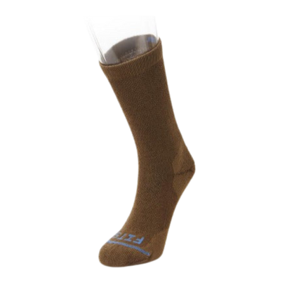 FITS Light Tactical Boot Sock