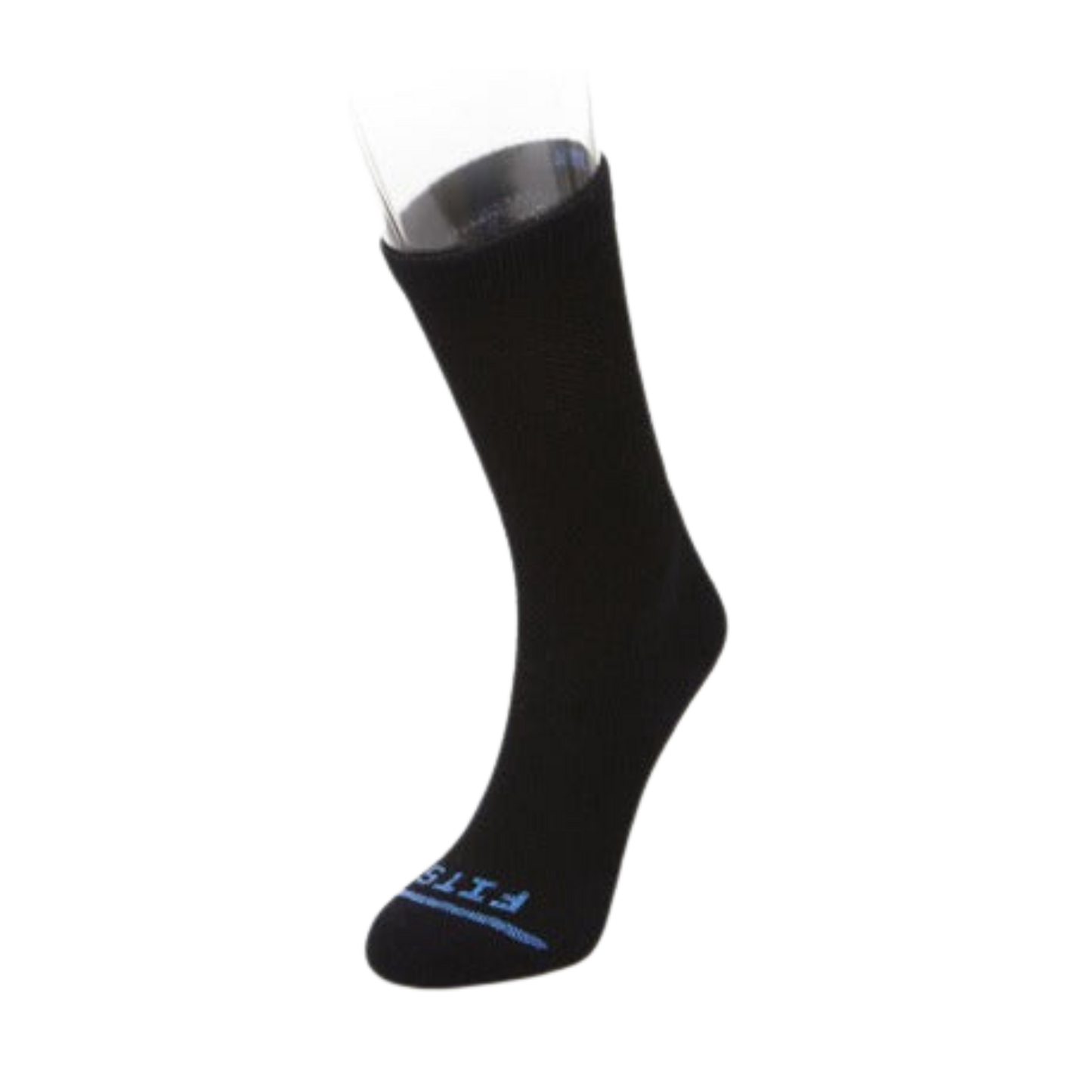 FITS Light Tactical Boot Sock