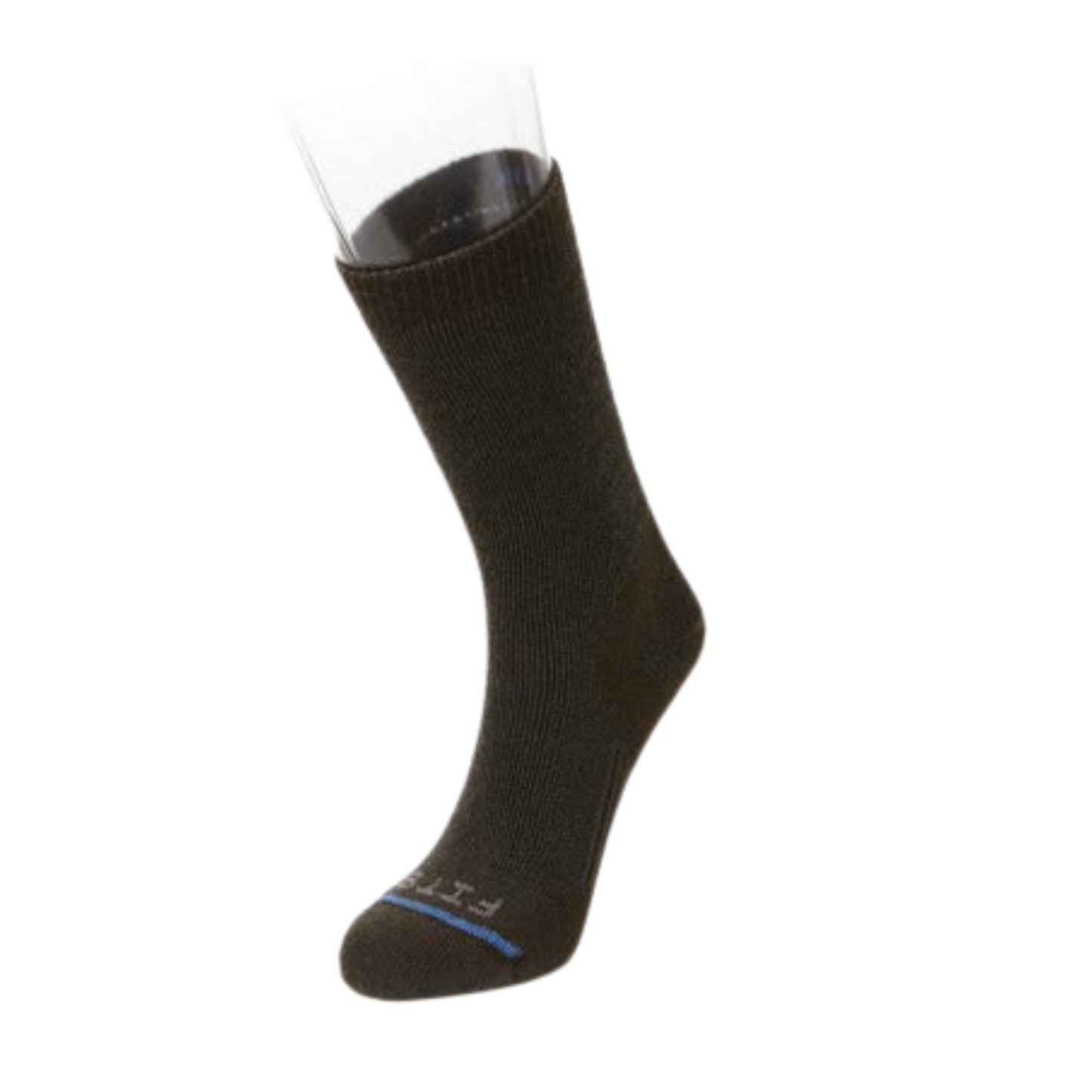 FITS Light Tactical Boot Sock