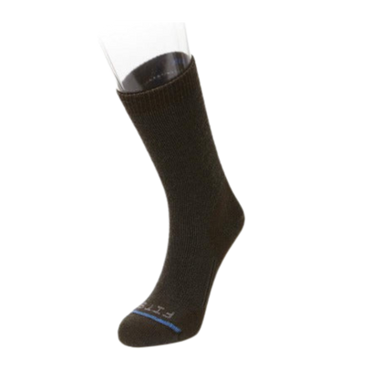 FITS Light Tactical Boot Sock