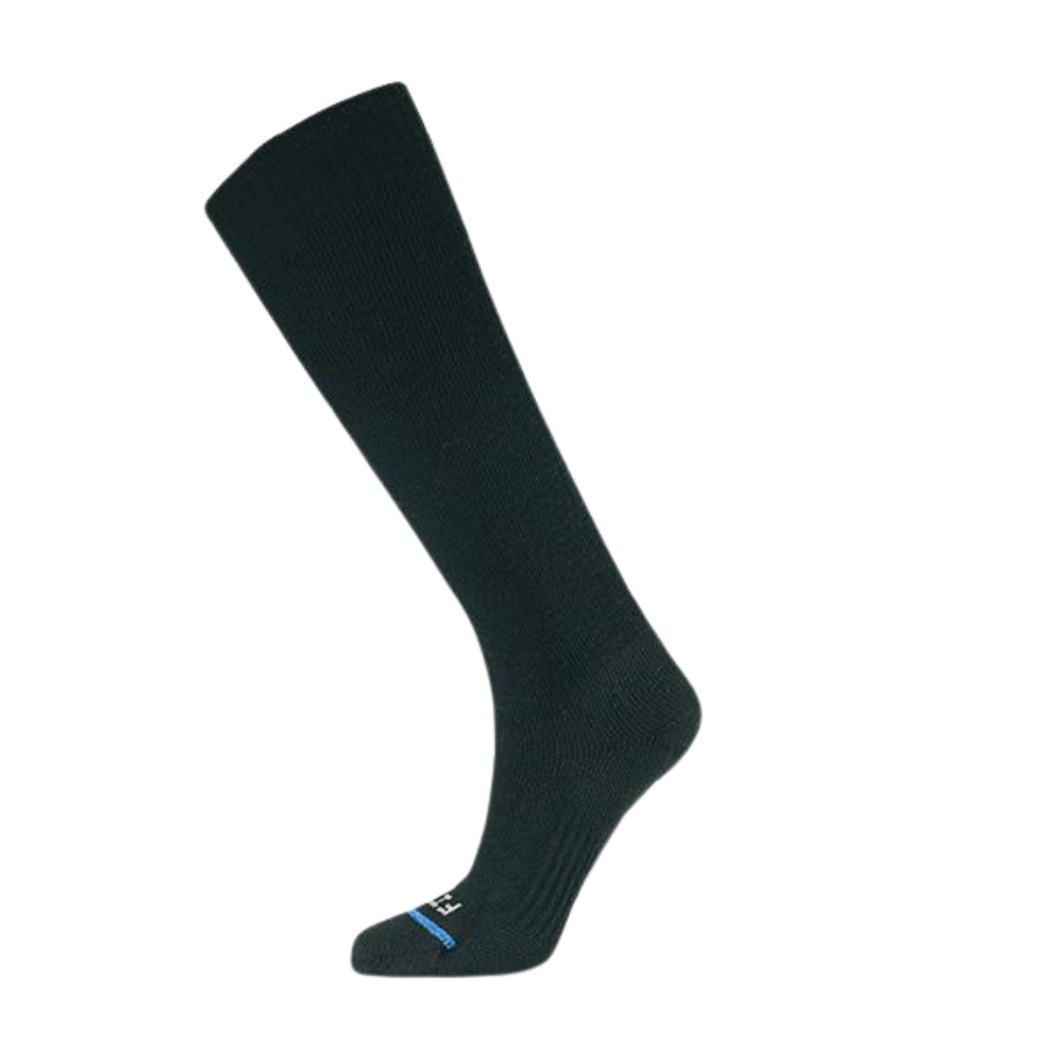FITS Mountaineer Sock - OTC