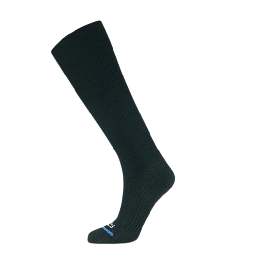 FITS Mountaineer Sock - OTC