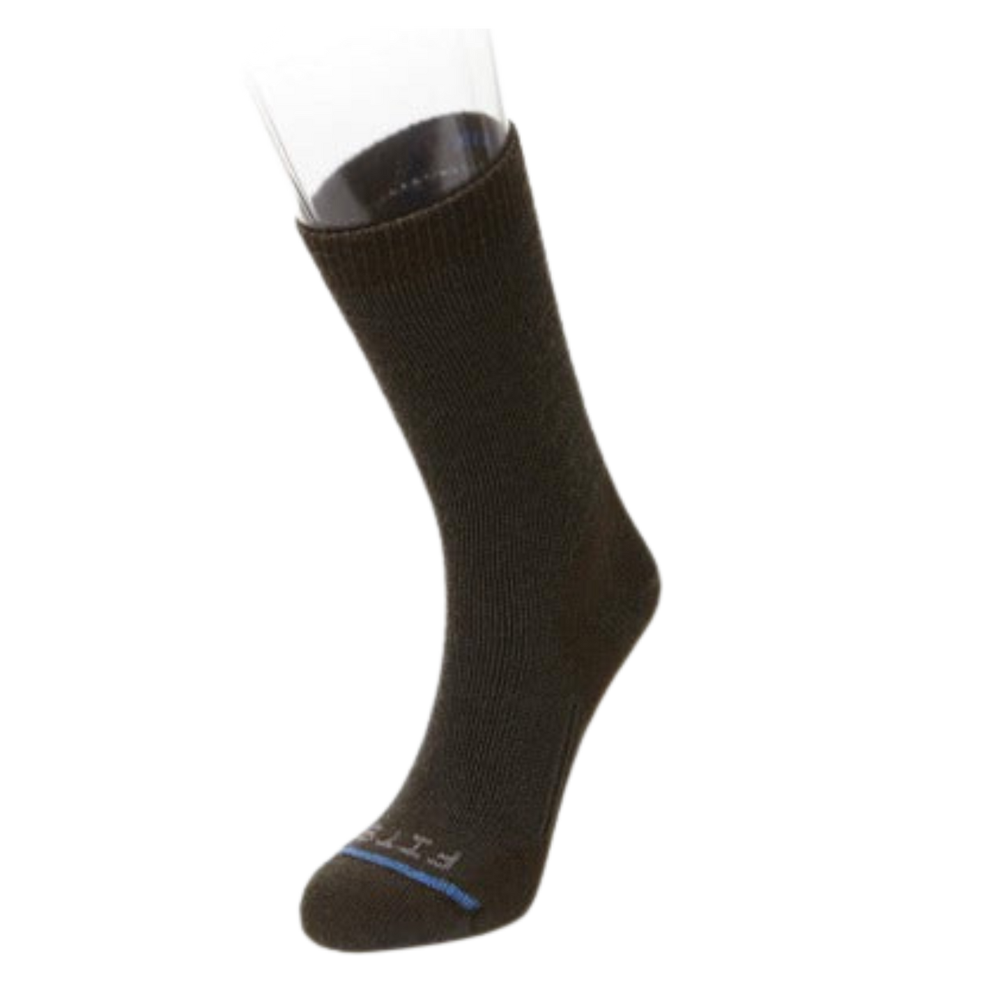 FITS Tactical Boot Sock