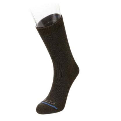 FITS Tactical Boot Sock