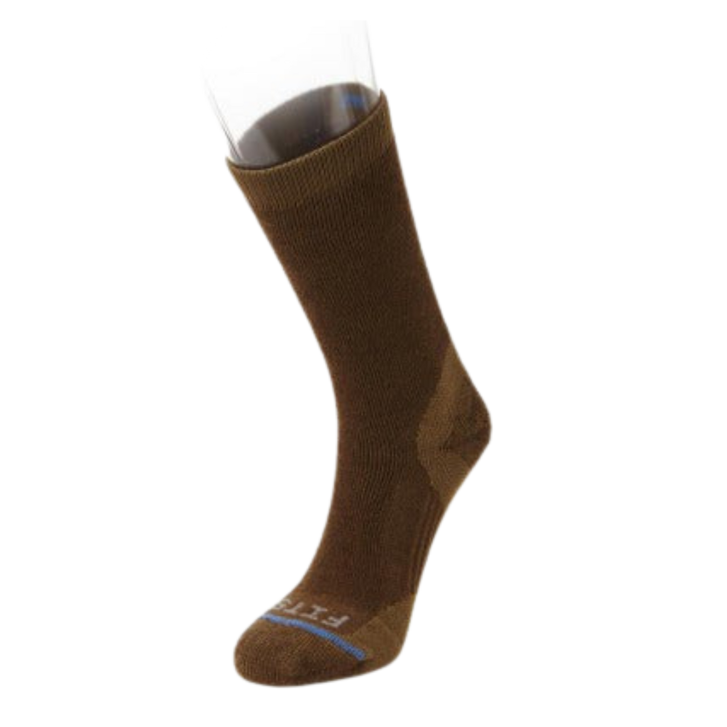 FITS Tactical Boot Sock