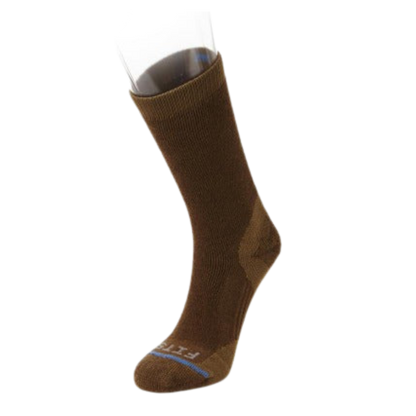 FITS Tactical Boot Sock