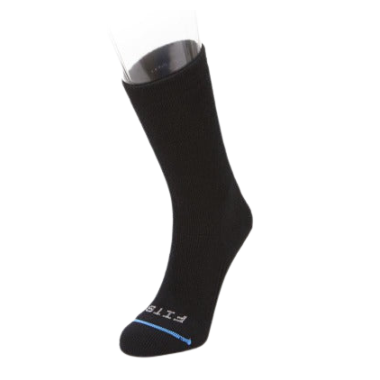 FITS Tactical Full Cushion Boot Sock