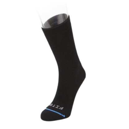 FITS Tactical Boot Sock