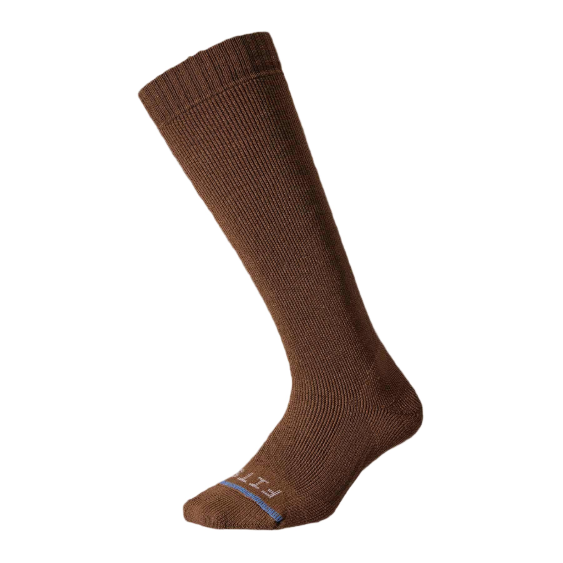 FITS Mountaineer Sock - OTC