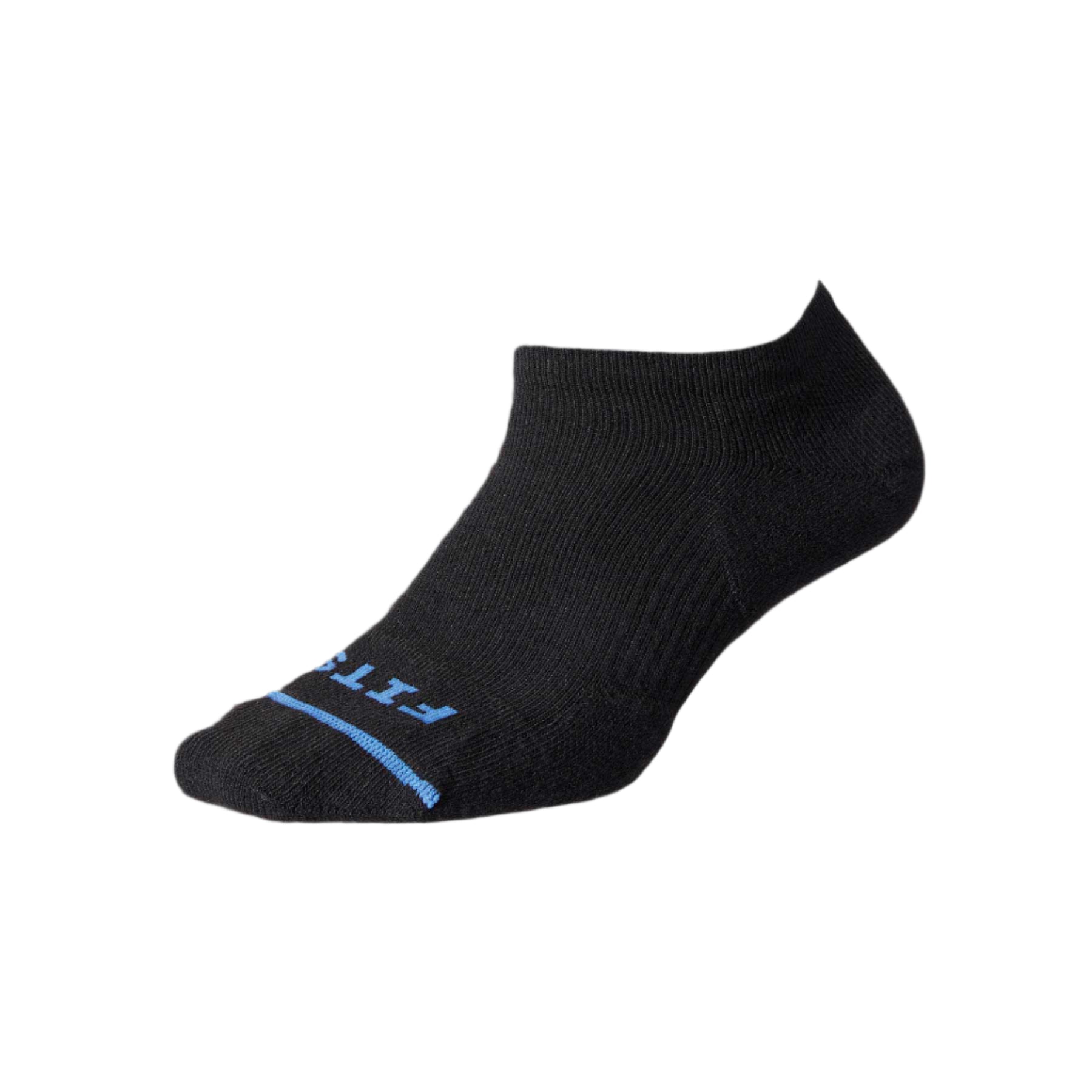 FITS Tactical PT - Low