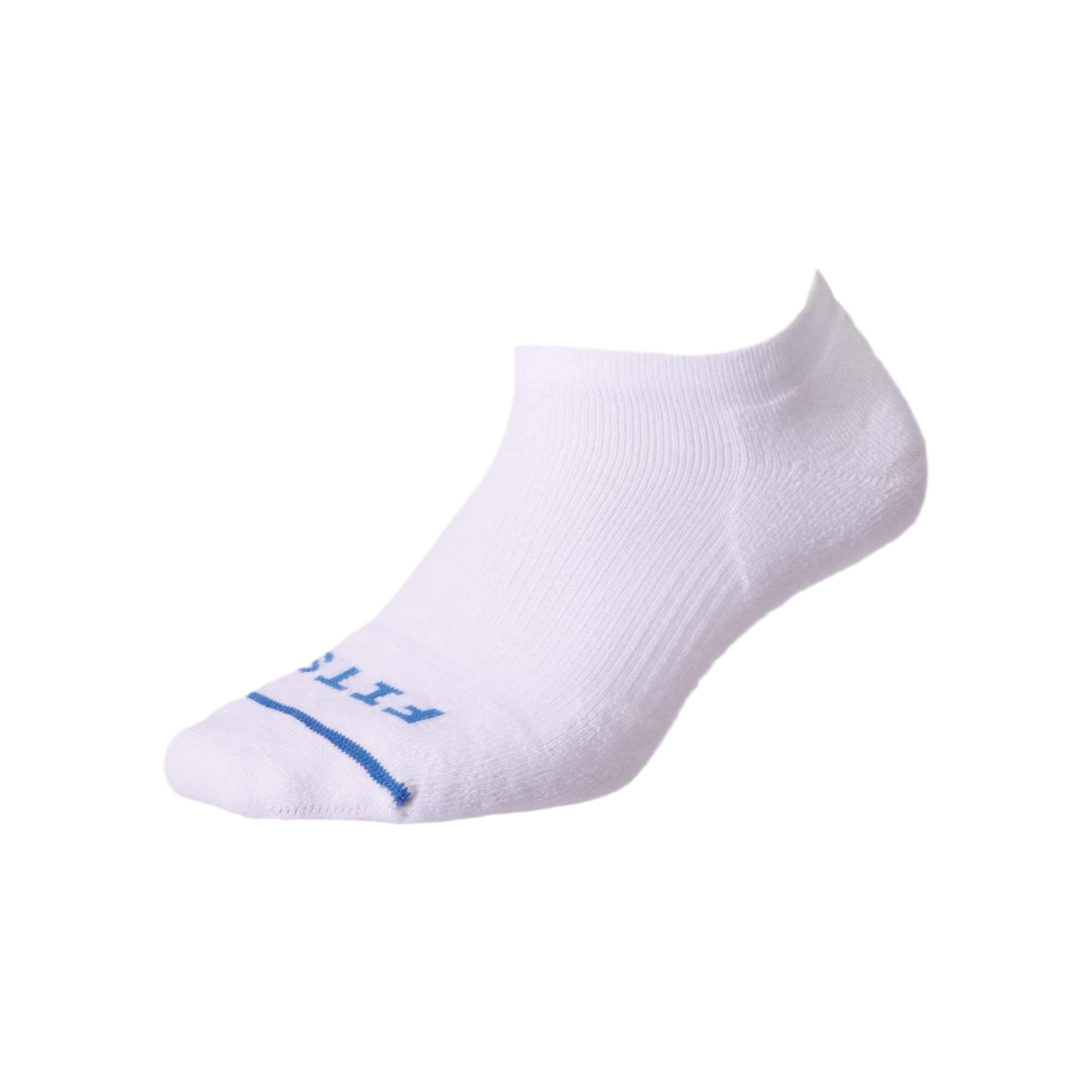 FITS Tactical PT - Low