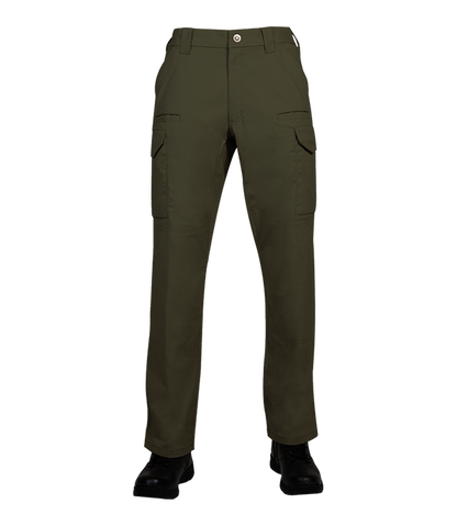 V2 Tactical Pant - Mens - Unhemmed (Multiple Colours)
