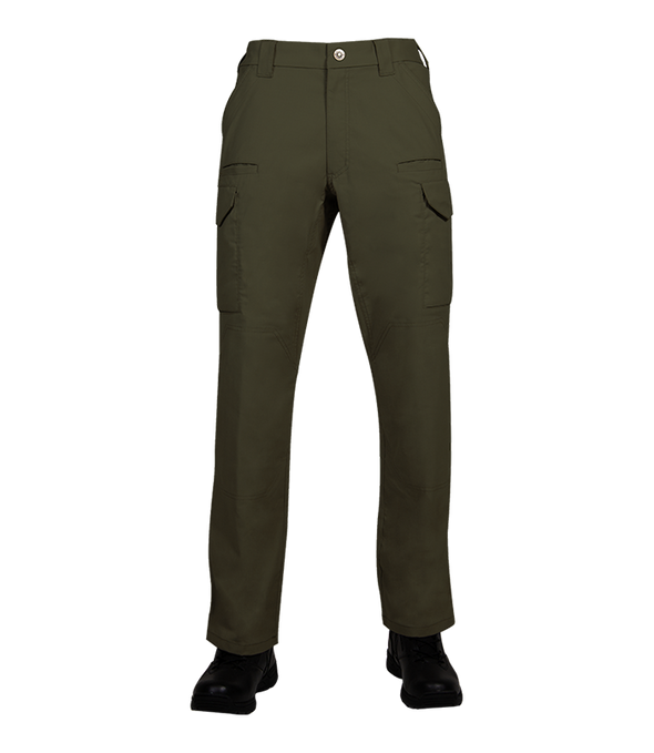 V2 Tactical Pant - Mens (Black, Midnight Navy, and Wolf Grey)