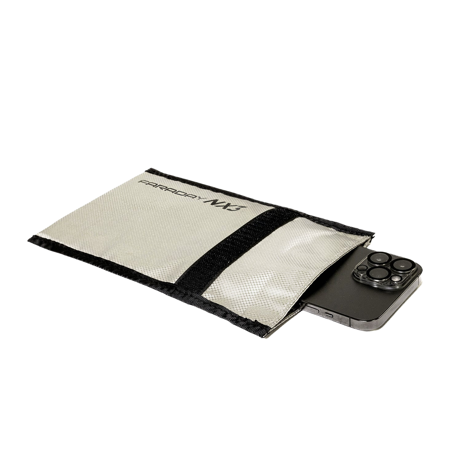 Faraday Defense NX3 - Laptop Bag