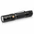 FENIX - UC35 V2.0 USB Rechargeable Flashlight