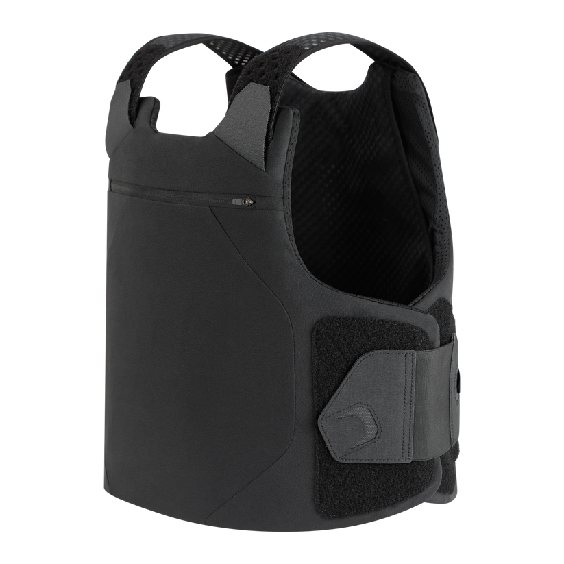 RTS Tactical - Athletic Vest Carrier