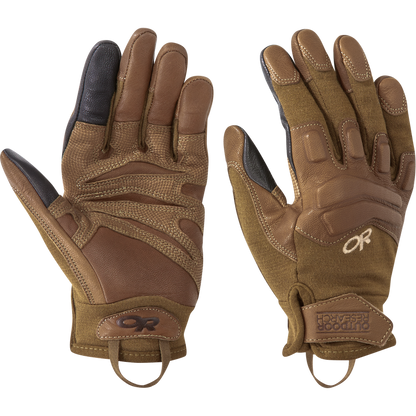 OR PRO - Firemark Sensor Gloves