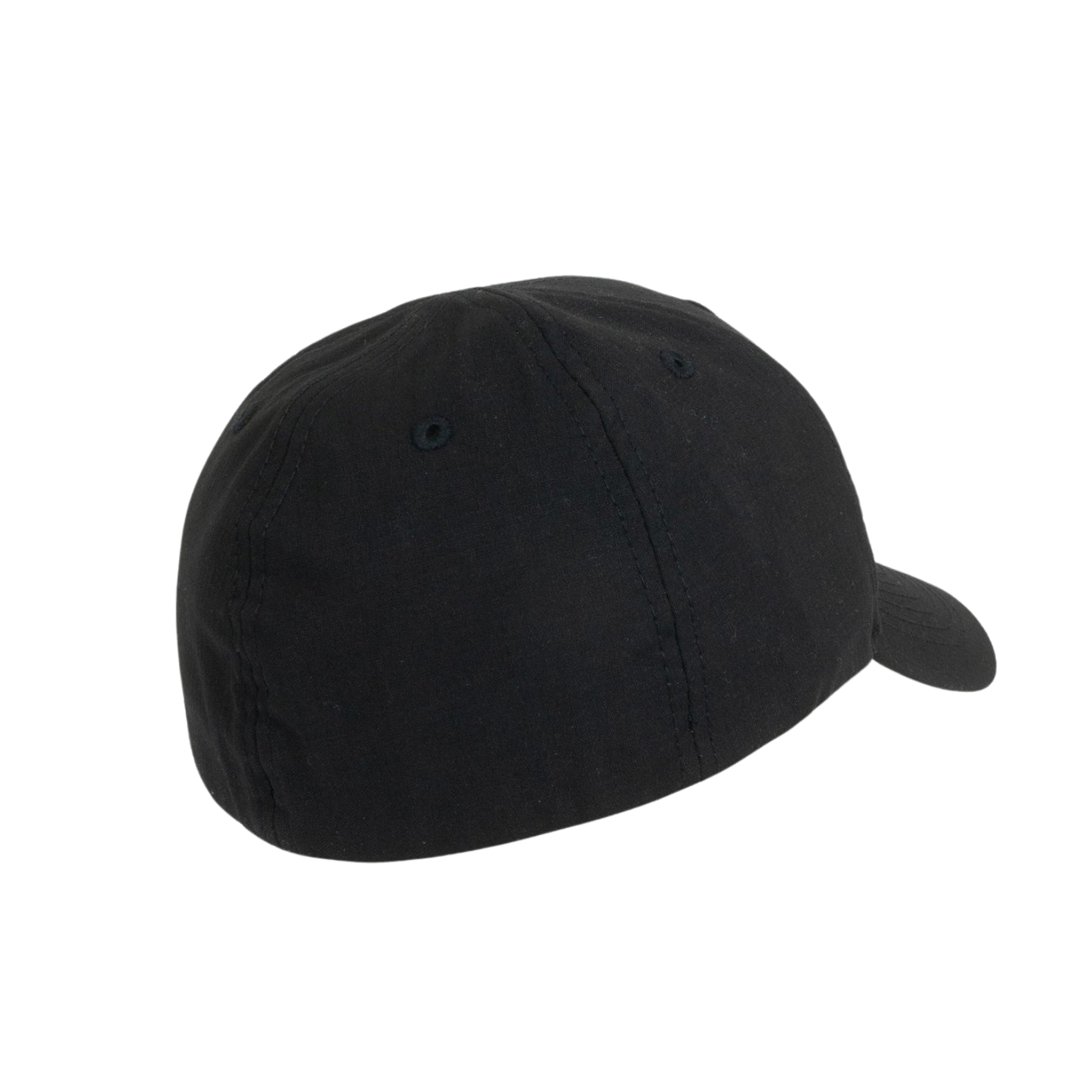 Flex Fit Ballcap