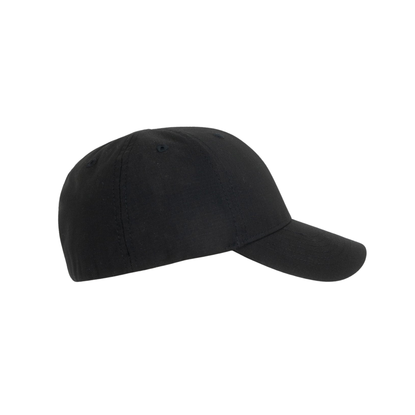 Flex Fit Ballcap