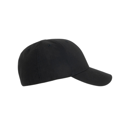 Flex Fit Ballcap