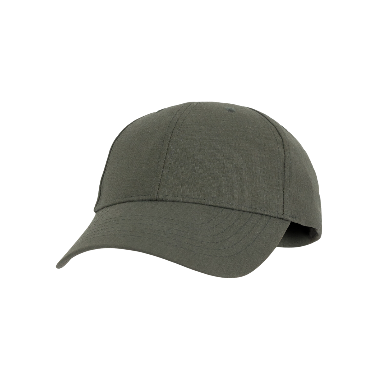 Flex Fit Ballcap