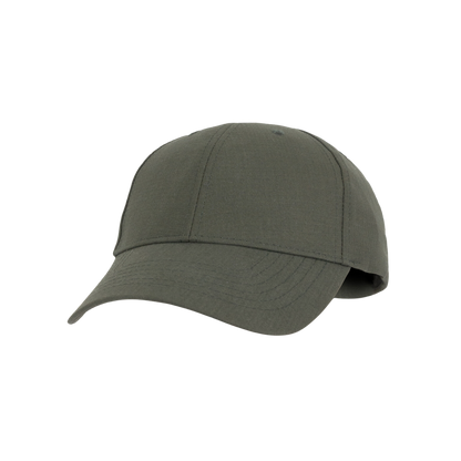 Flex Fit Ballcap