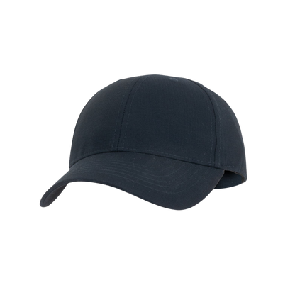 Flex Fit Ballcap