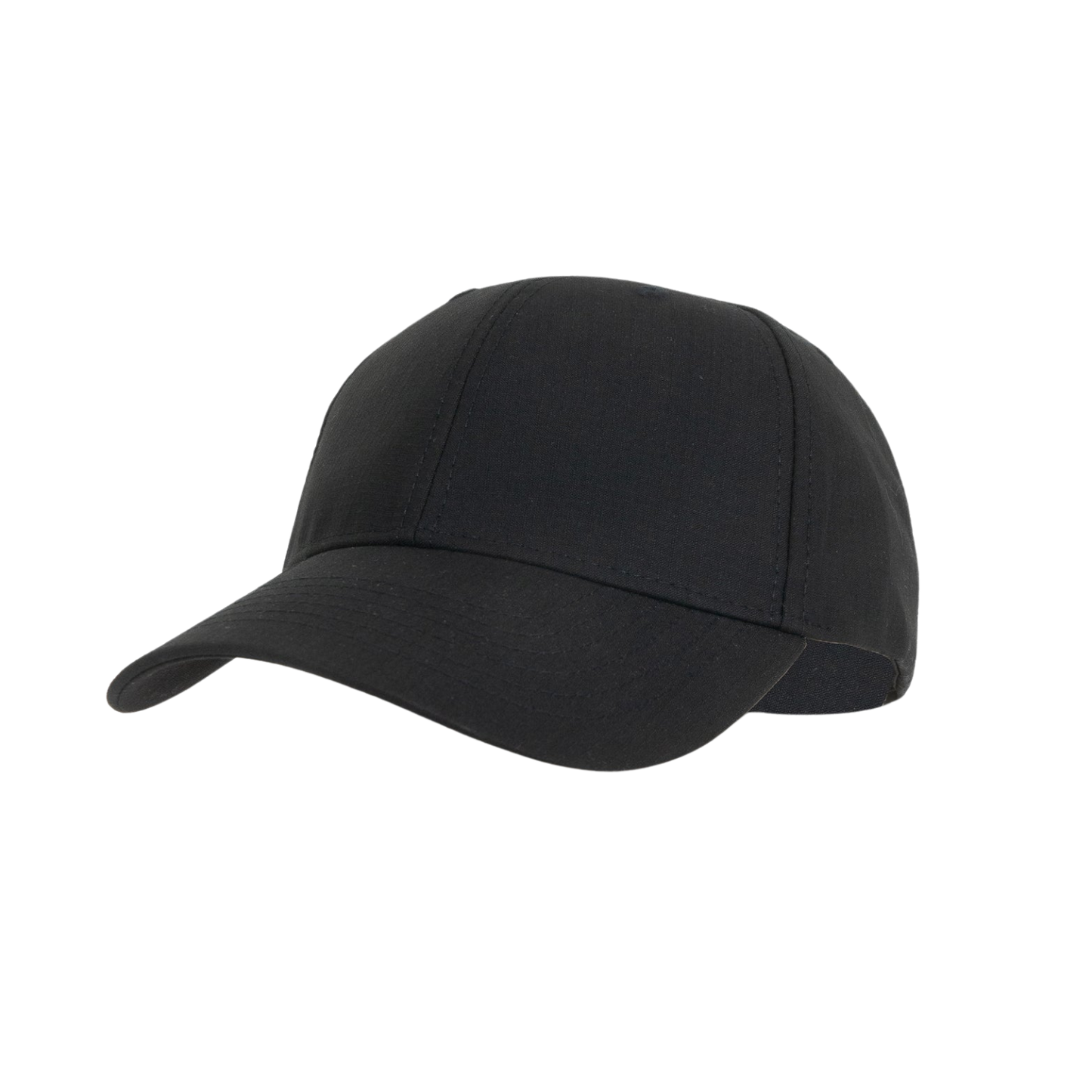 Flex Fit Ballcap