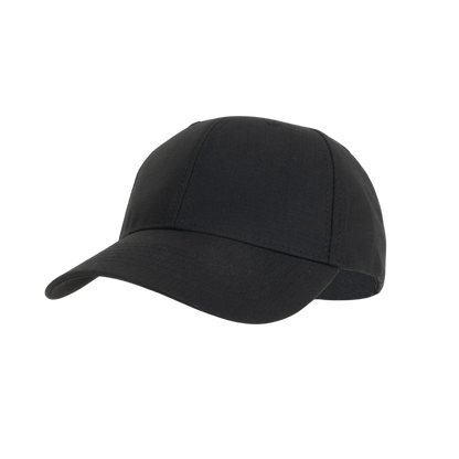 Flex Fit Ballcap