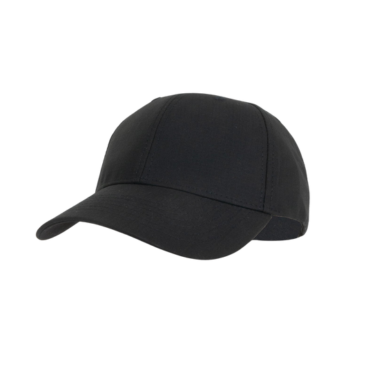 Flex Fit Ballcap