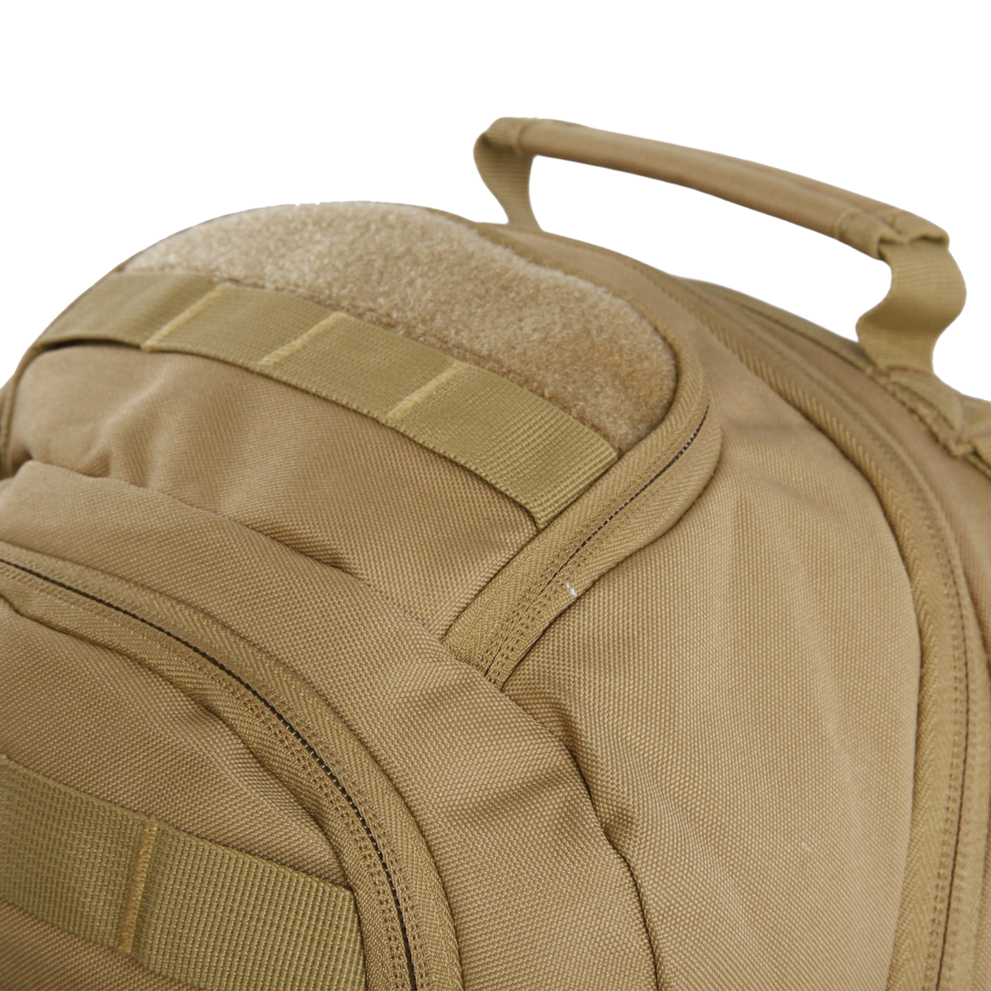 HT - Foxtrot - Three Day Pack