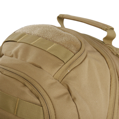 HT - Foxtrot - Three Day Pack