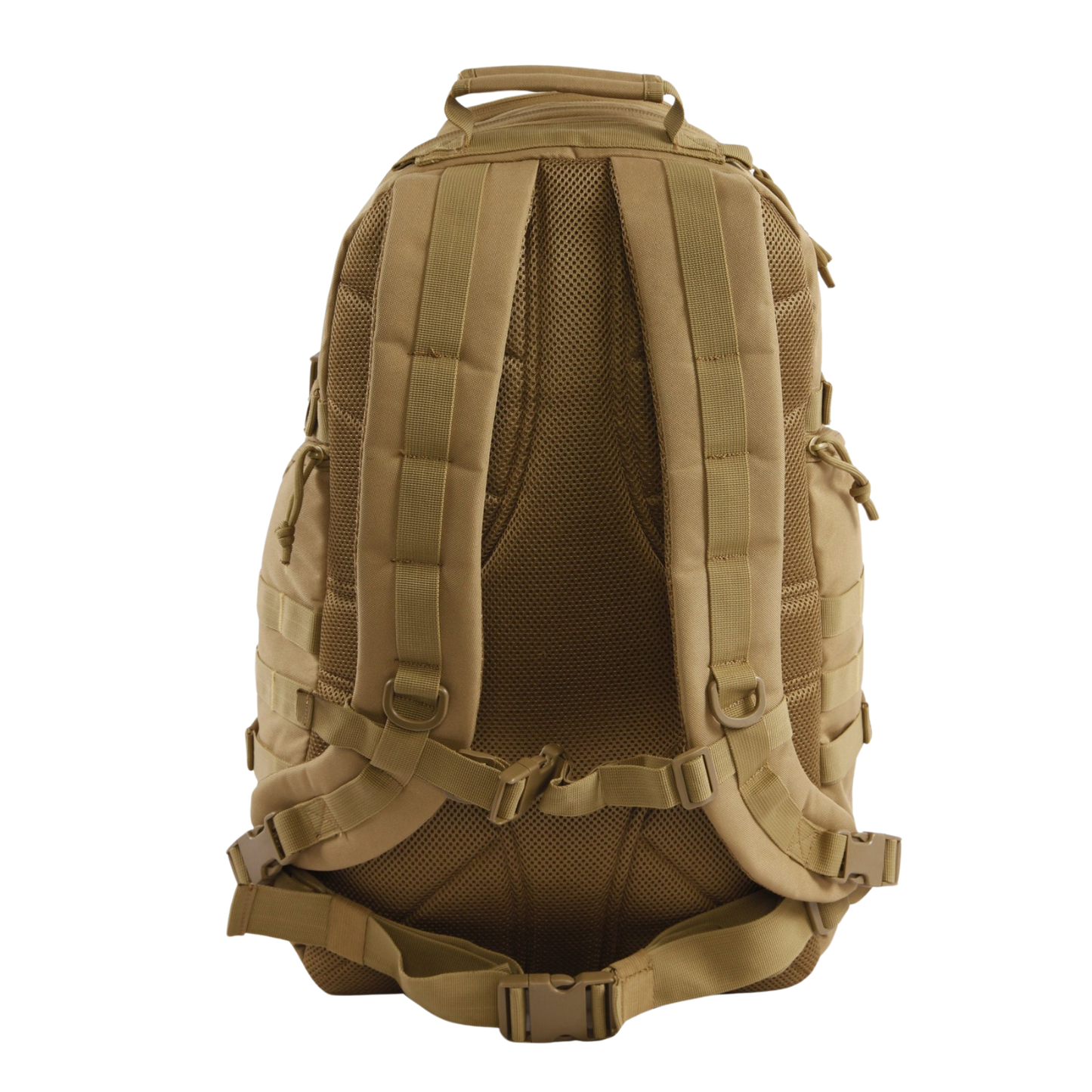 HT - Foxtrot - Three Day Pack