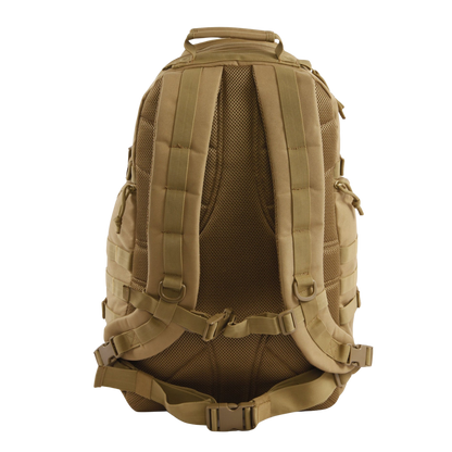 HT - Foxtrot - Three Day Pack