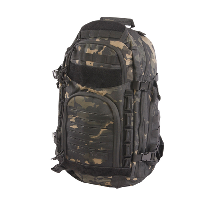 HT - Foxtrot - Three Day Pack