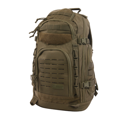 HT - Foxtrot - Three Day Pack